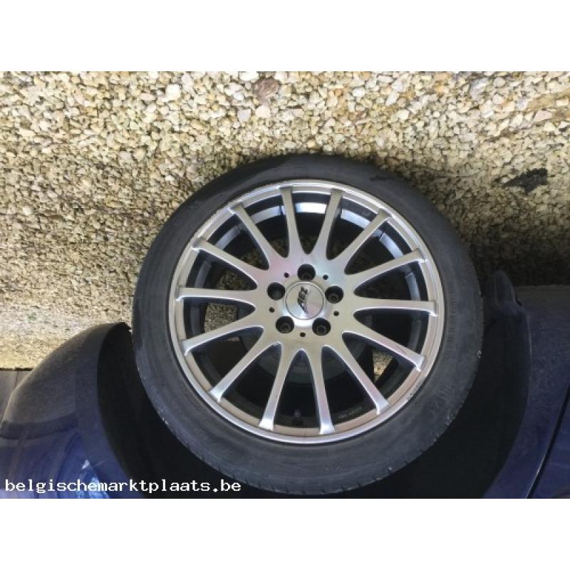 Skoda Fabia, 2011,TDI, milieuzone ok, 92.000 km