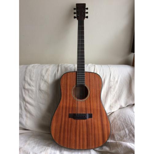 gitaar te koop