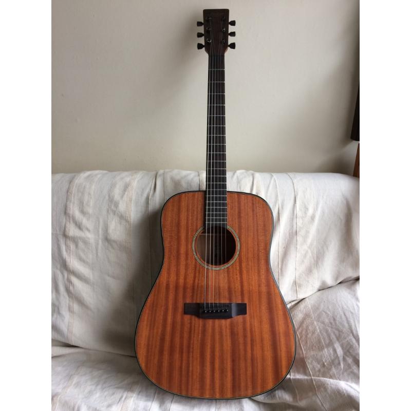 gitaar te koop