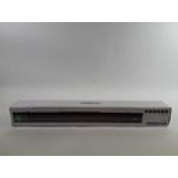 Hyundai soundbar 60W