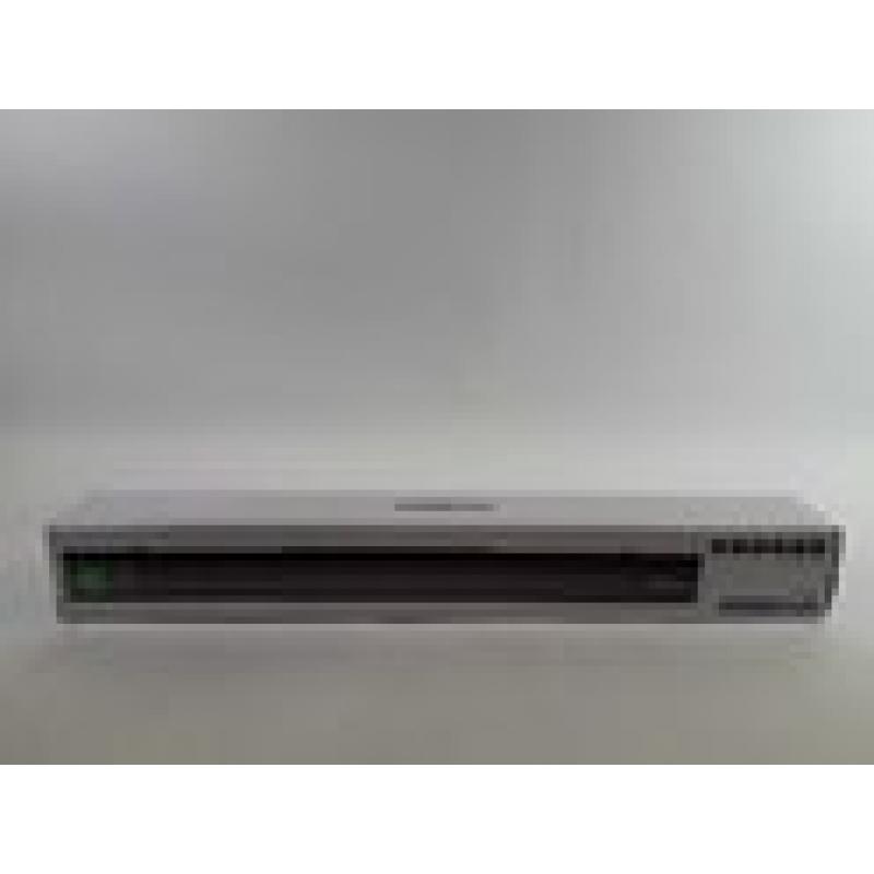 Hyundai soundbar 60W