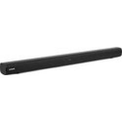 Hyundai soundbar 60W