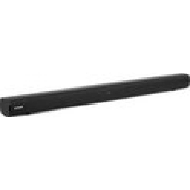 Hyundai soundbar 60W