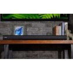 Hyundai soundbar 60W