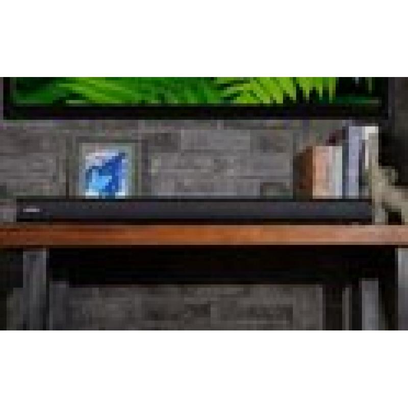 Hyundai soundbar 60W