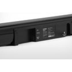Hyundai soundbar 60W