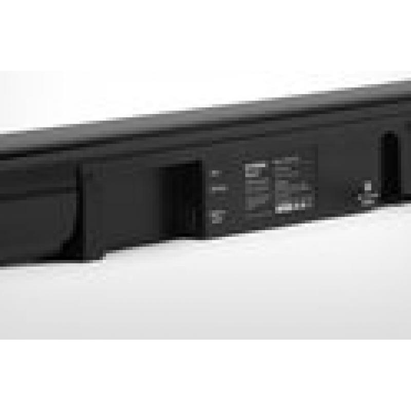 Hyundai soundbar 60W
