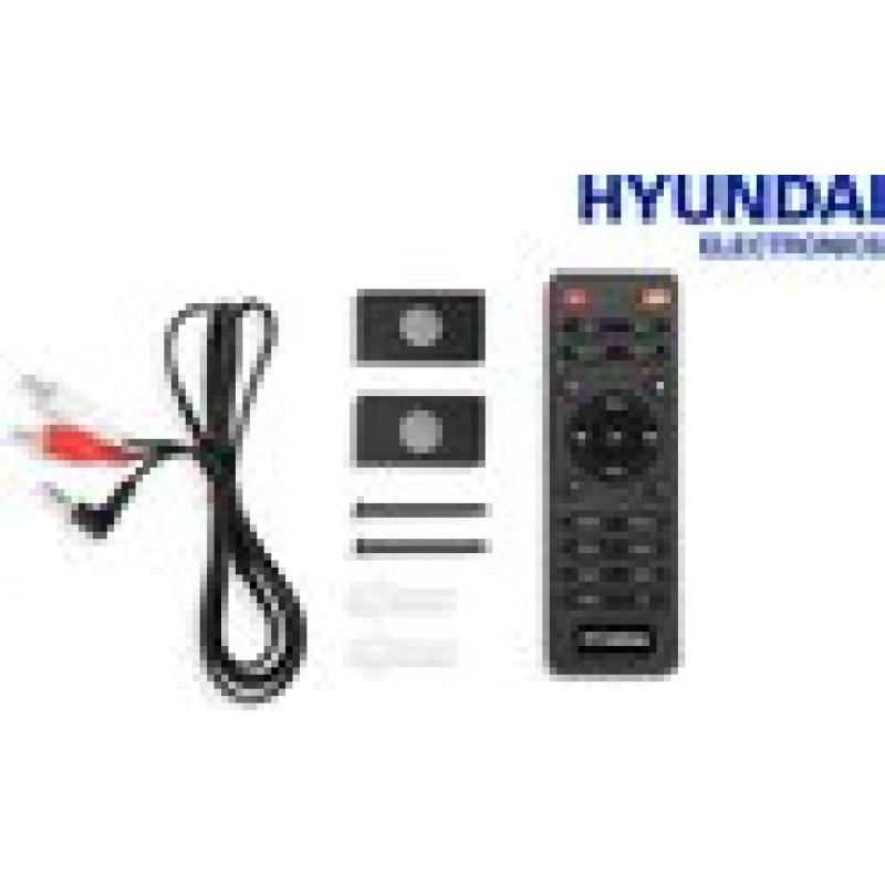 Hyundai soundbar 60W