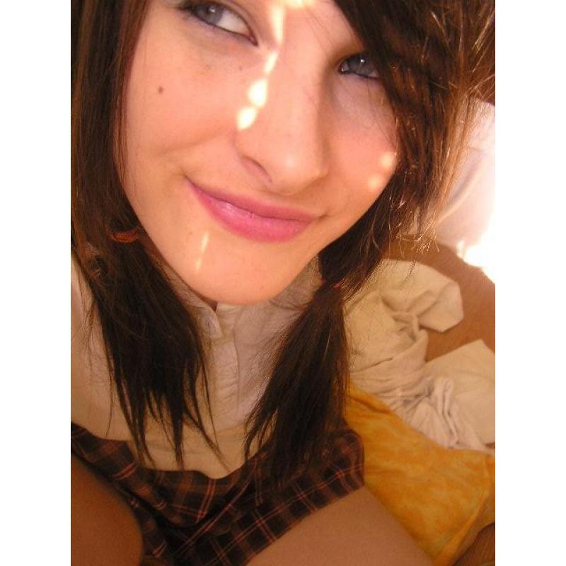 Lolitaaa