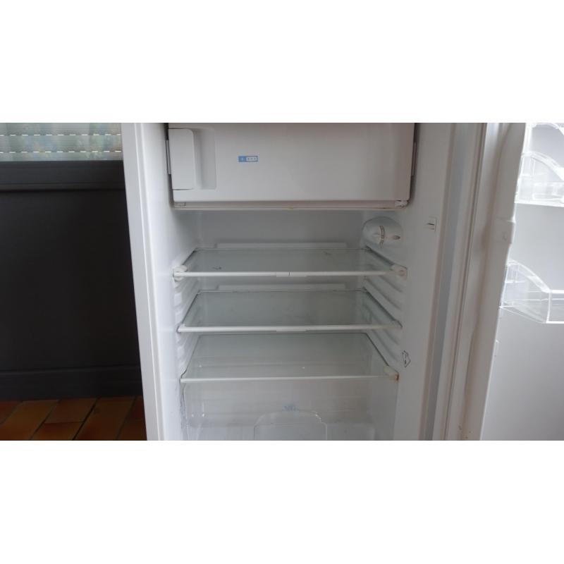 FRIAC koelkast tafelmodel