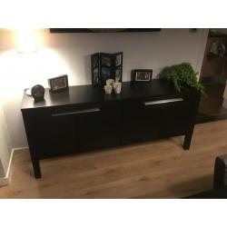 Eetkamerset