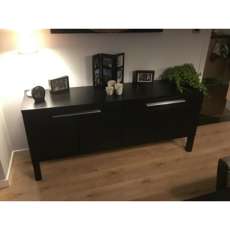 Eetkamerset