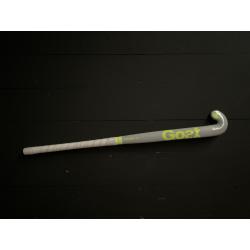 GOAT stick ProBow 60 (nieuw)