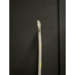 GOAT stick ProBow 60 (nieuw)