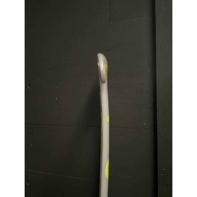 GOAT stick ProBow 60 (nieuw)