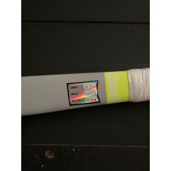 GOAT stick ProBow 60 (nieuw)