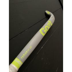 GOAT stick ProBow 60 (nieuw)