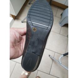 Schoenen dames