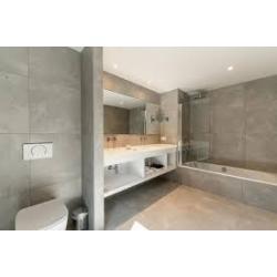 MEGA DEAL LUXE HOTELCADEAUBON BRUGGE 139 € -60%(228€)