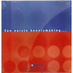 euromunten