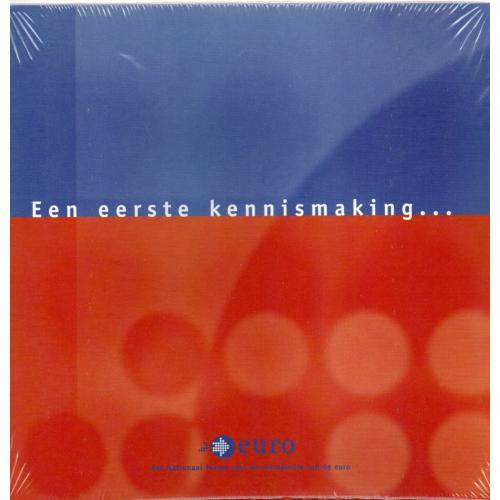 euromunten