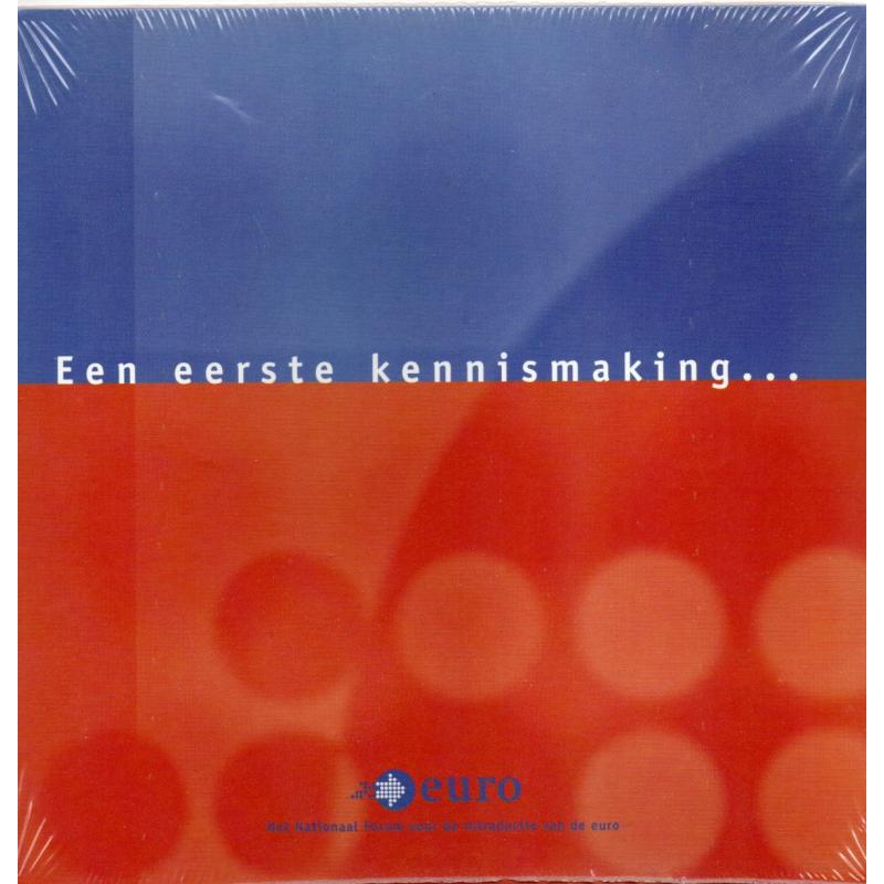 euromunten