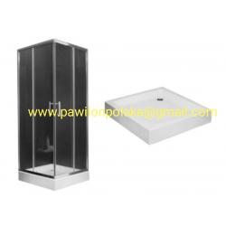 Kantoorcontainer Wooncontainer Tuinhuis Bouwcontainer