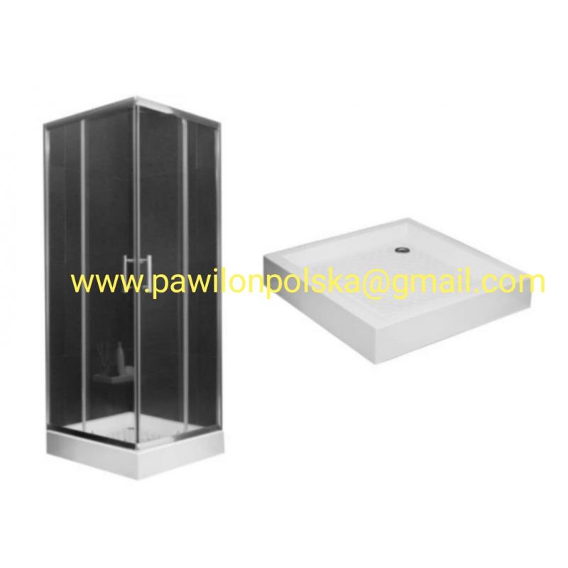 Kantoorcontainer Wooncontainer Tuinhuis Bouwcontainer