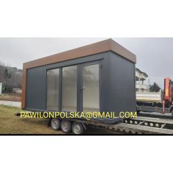 Kantoorcontainer Wooncontainer Tuinhuis Bouwcontainer