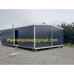 Kantoorcontainer Wooncontainer Tuinhuis Bouwcontainer