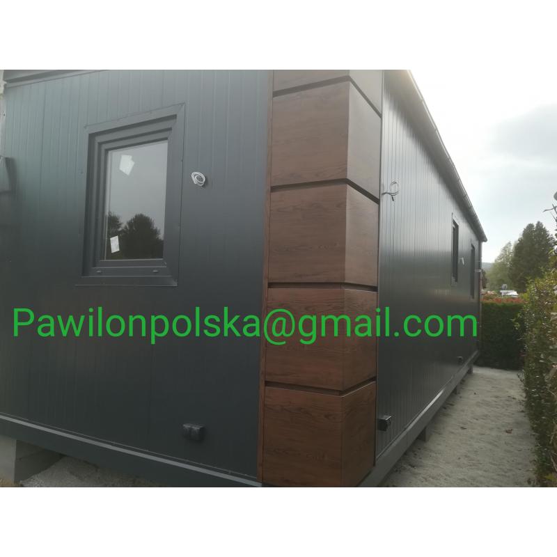 Kantoorcontainer Wooncontainer Tuinhuis Bouwcontainer
