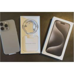 Brand New Apple iPhone 15Pro,Samsung Galaxy Z Fold,Flip 5 Unlocked