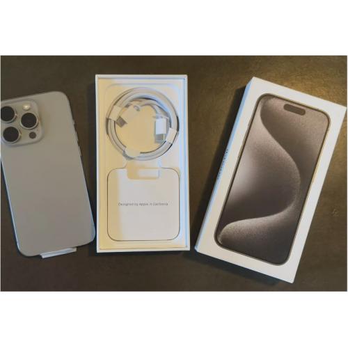 Brand New Apple iPhone 15Pro,Samsung Galaxy Z Fold,Flip 5 Unlocked