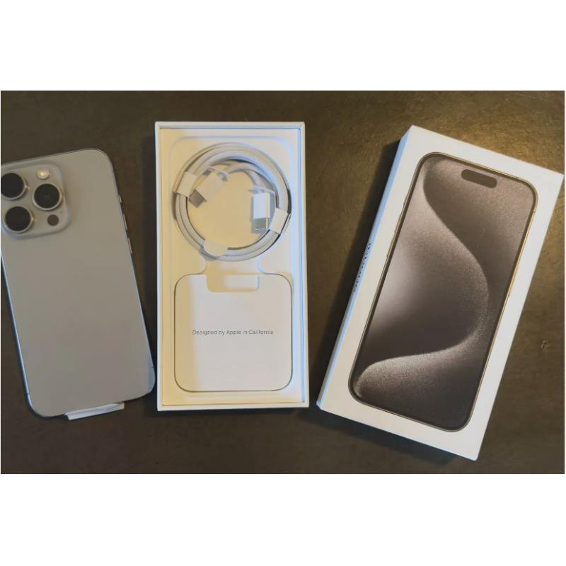 Brand New Apple iPhone 15Pro,Samsung Galaxy Z Fold,Flip 5 Unlocked
