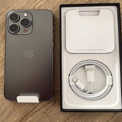 Buy Original iPhone 13Pro Max,iPad Air,Galaxy Z Fold4 Smartphones