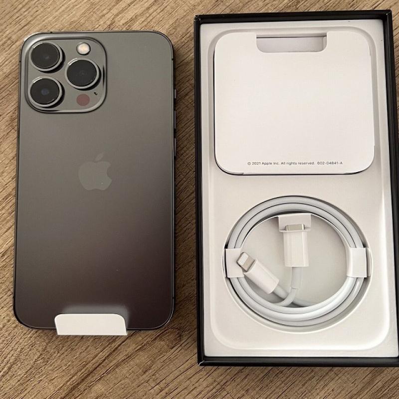 Buy Original iPhone 13Pro Max,iPad Air,Galaxy Z Fold4 Smartphones