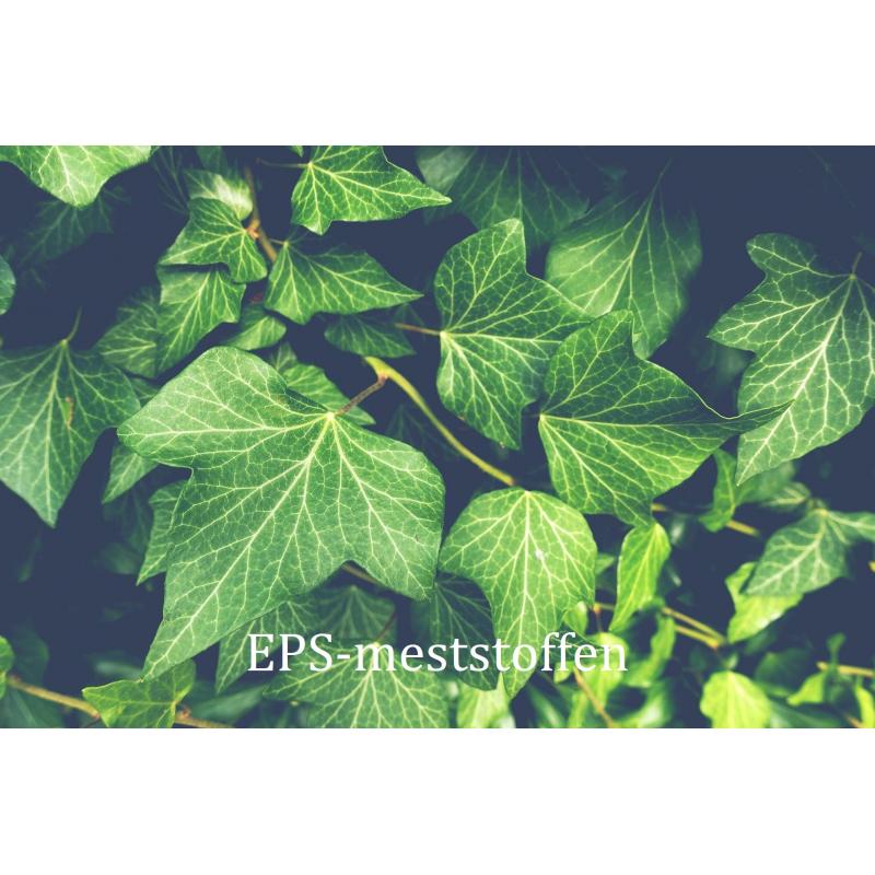 EPS LED groei 500 ml Plantenvoeding voor de kweek onder LED licht.
