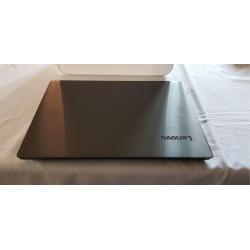 Lenovo V330 14''