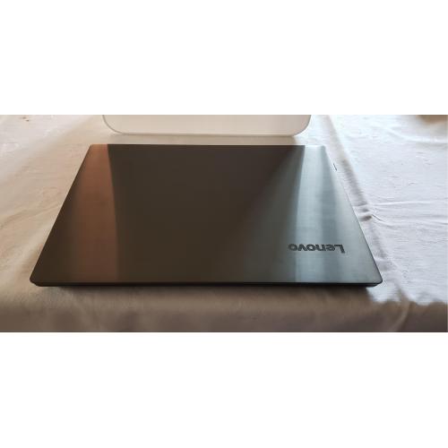 Lenovo V330 14''