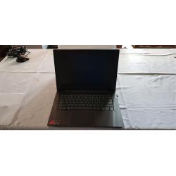 Lenovo V330 14''