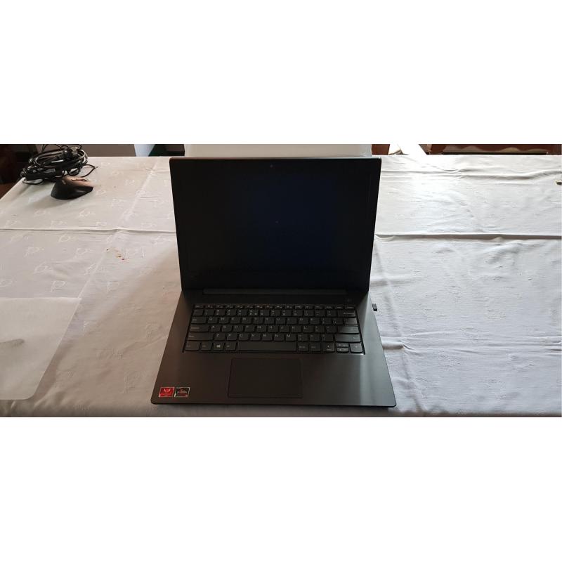 Lenovo V330 14''