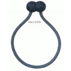 Embrasse kabel Boll