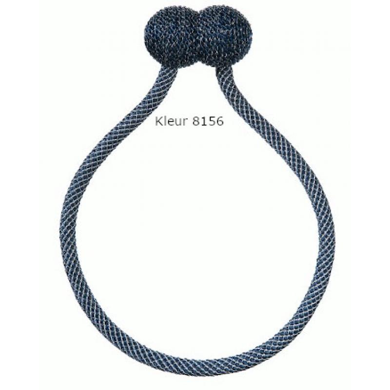 Embrasse kabel Boll