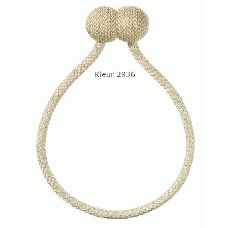 Embrasse kabel Boll