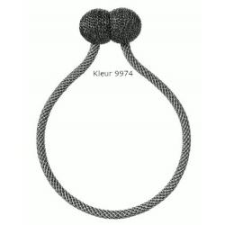 Embrasse kabel Boll