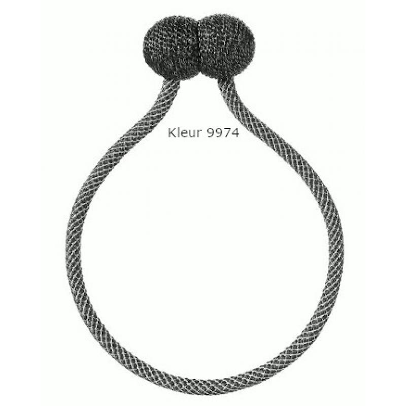Embrasse kabel Boll