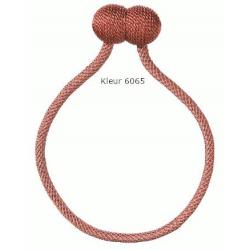 Embrasse kabel Boll