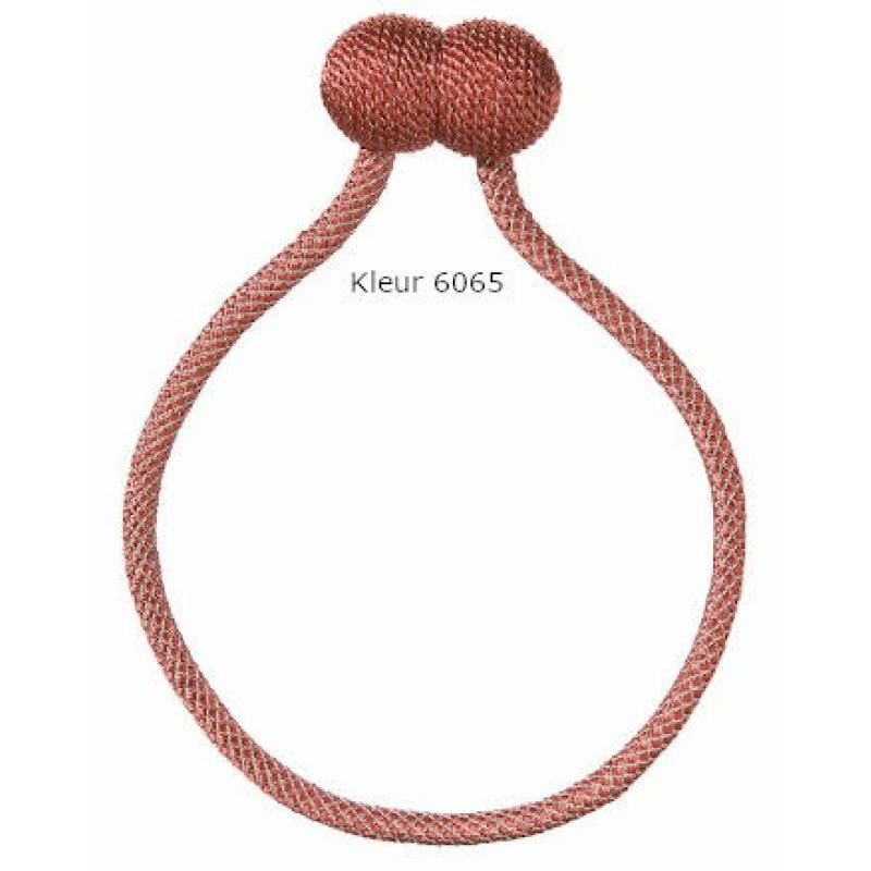 Embrasse kabel Boll
