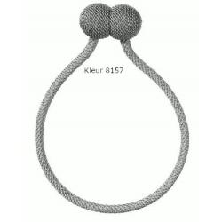 Embrasse kabel Boll
