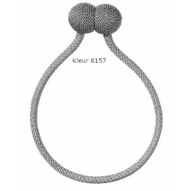 Embrasse kabel Boll